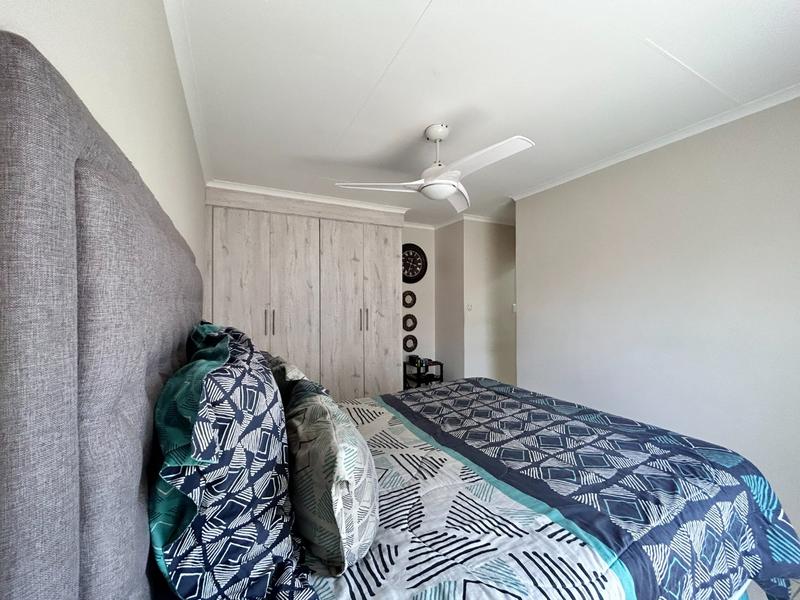 2 Bedroom Property for Sale in Ngwenya River Estate North West
